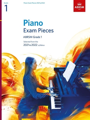 ABRSMPianoExam21-22