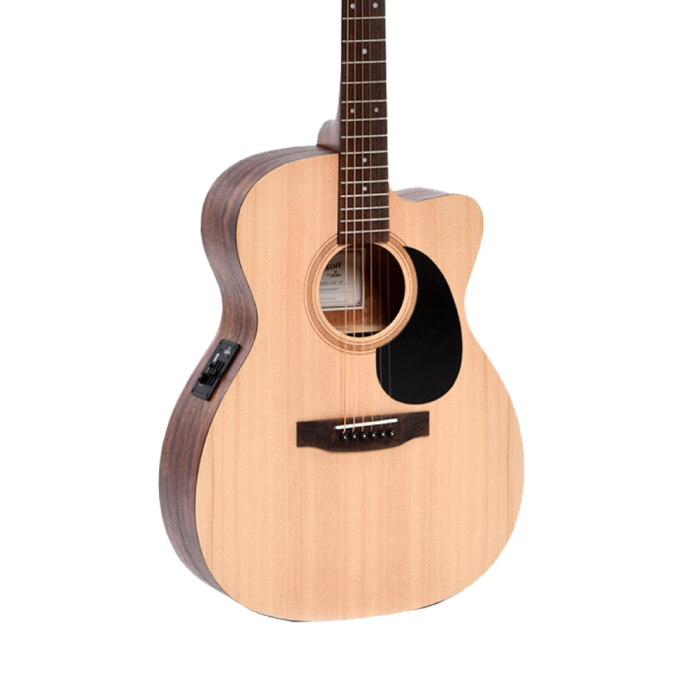 Ditson 000C-10E