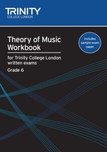 TCLTheoryOfMusic