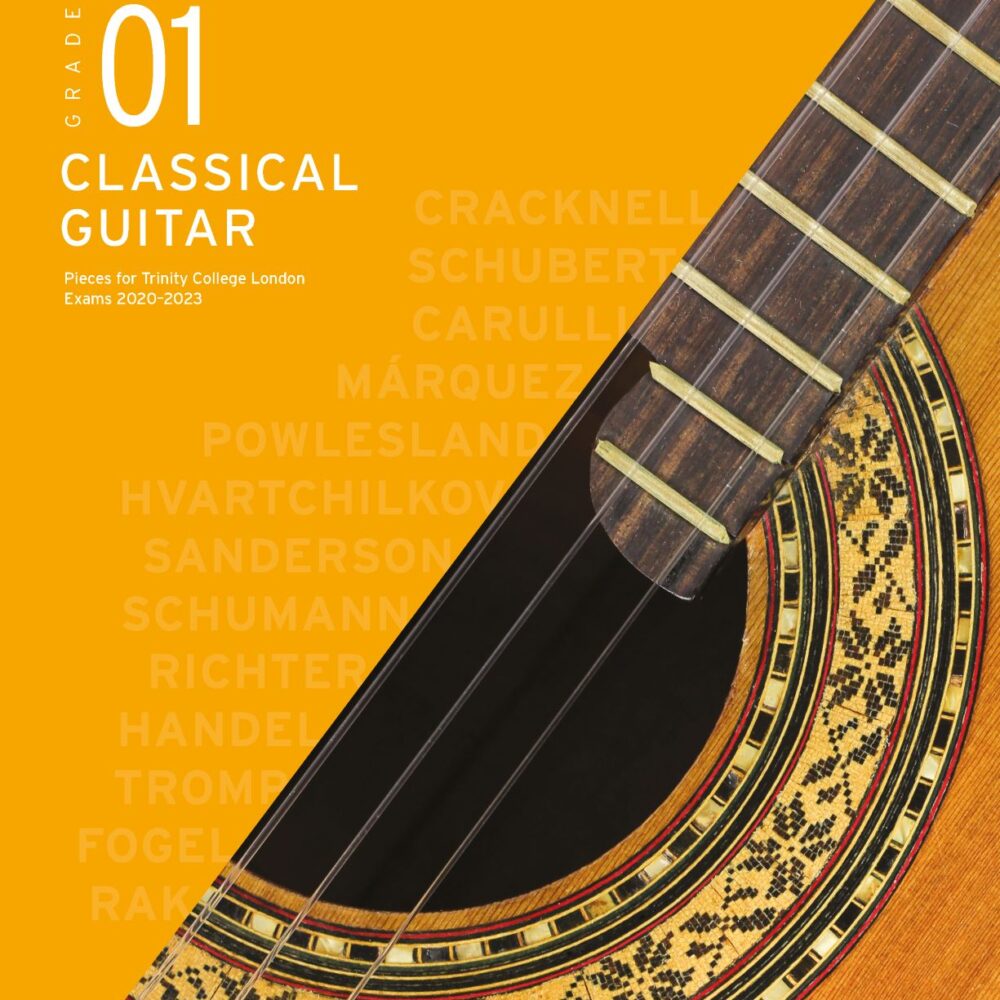 TCLClassicalGuitar1