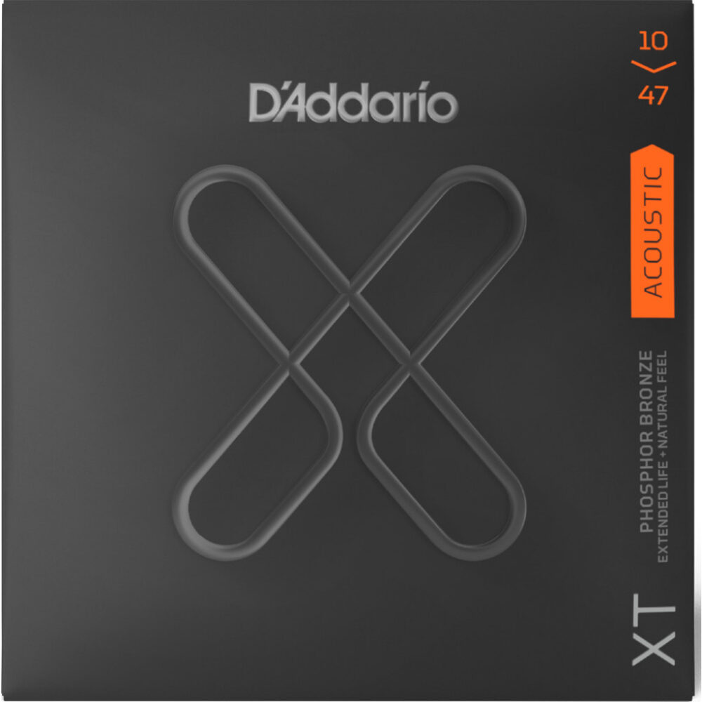 DADDARIO XTAPB1047