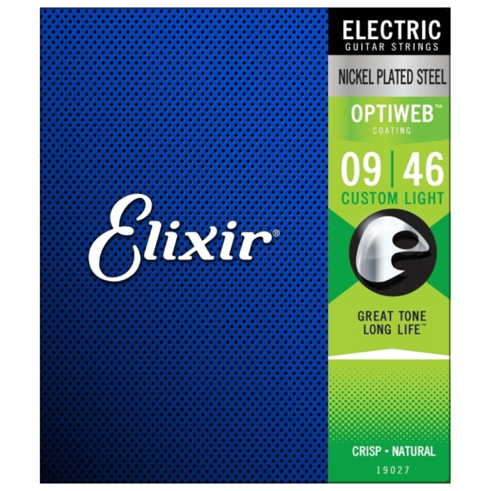 Elixir19052