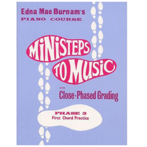 MiniStepsToMusic3