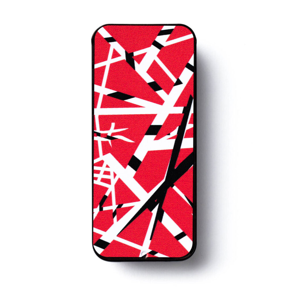 EVHFrankensteinPickTin