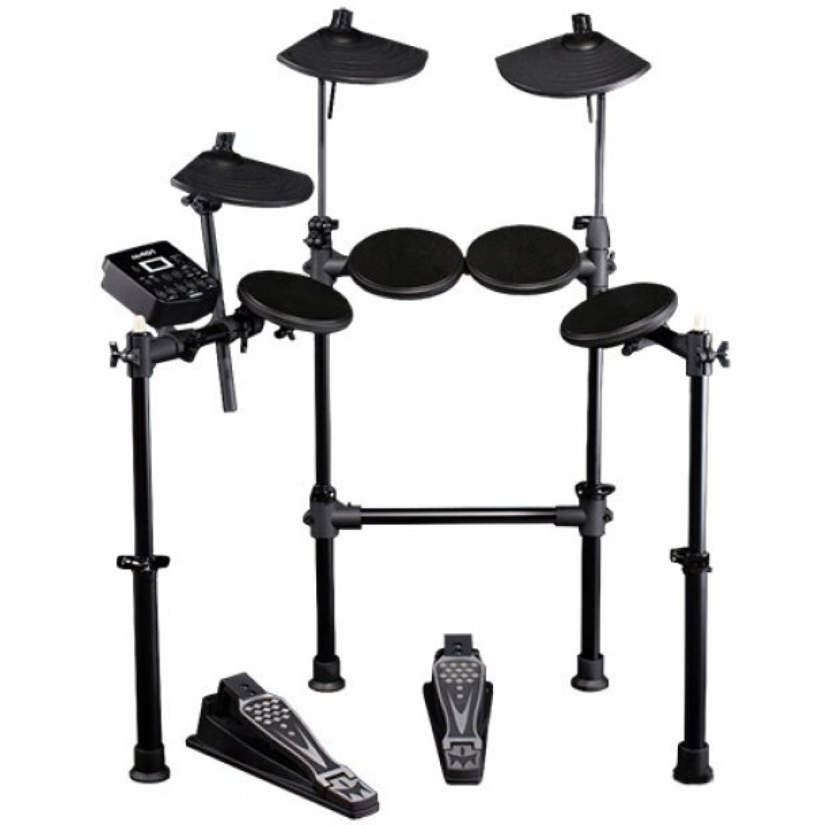 MedeliDigitalDrumSet