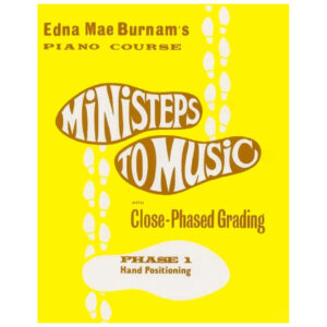 MinistepsToMusic1