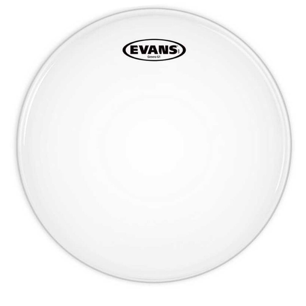 EVANS 16 GENERA G1 CL