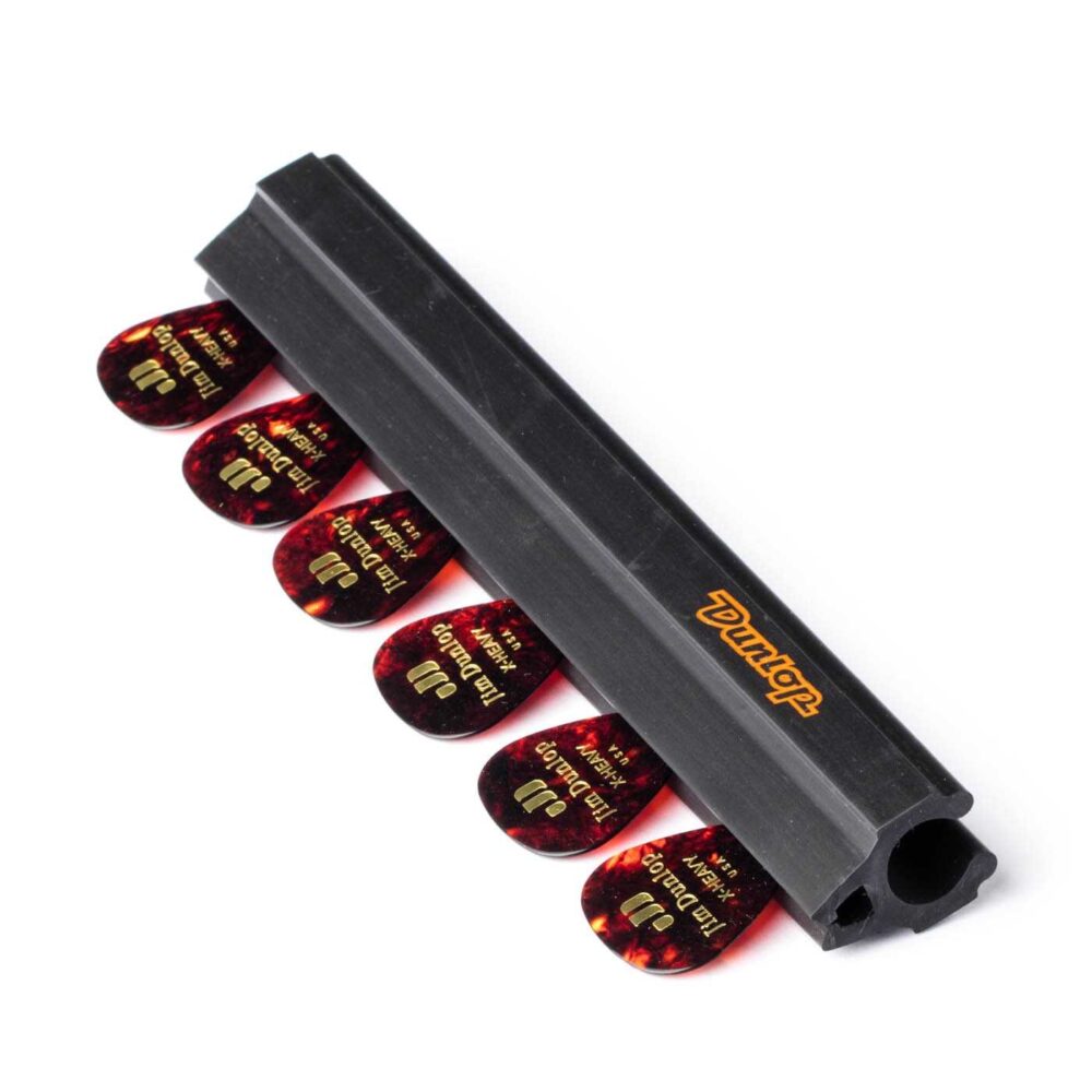 DUNLOP 5010B MIKESTAND CLIP HOLDER
