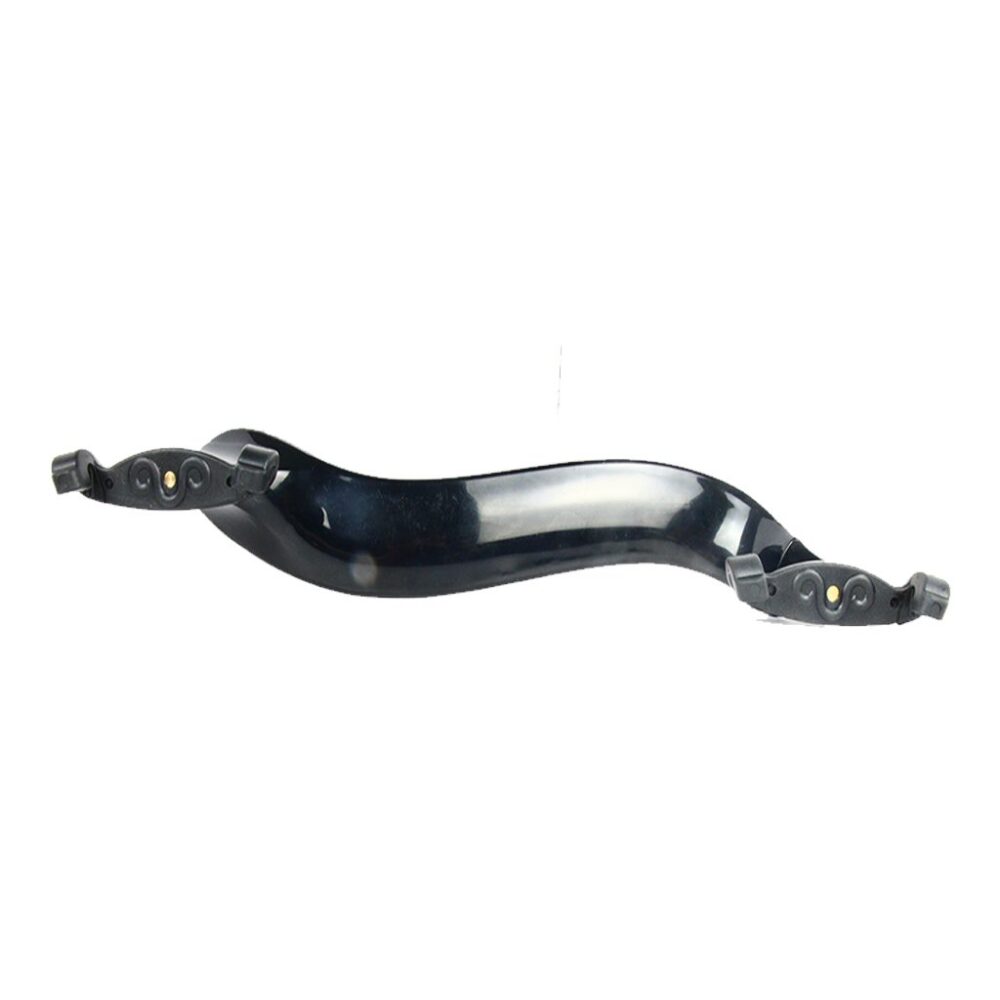 LamourViolinShoulderRest