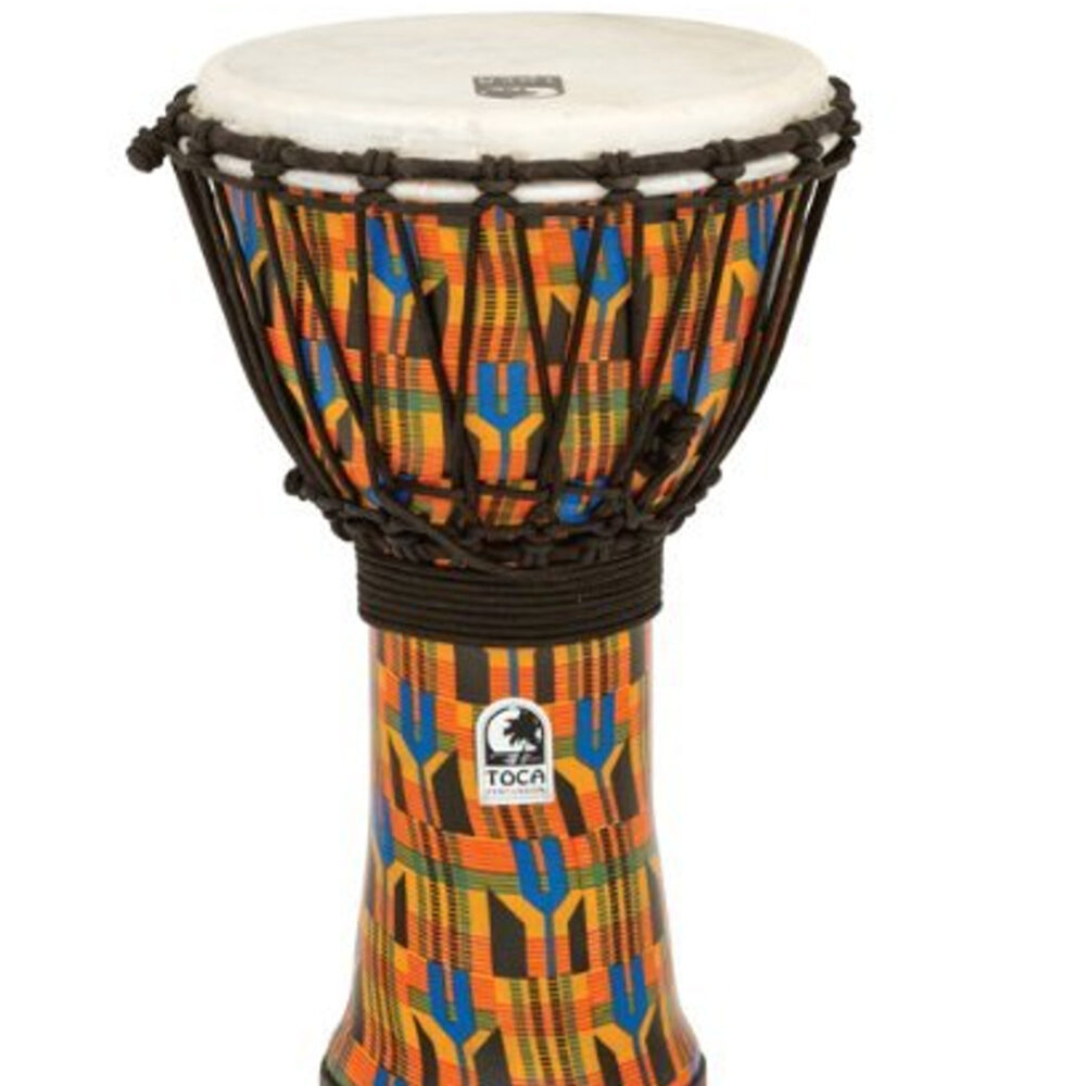 Toca9DjembeKente