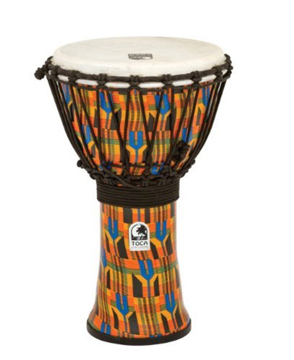 Toca9DjembeKente