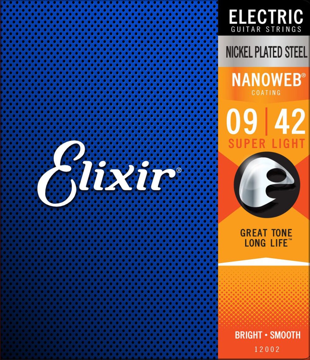 Elixir12002SuperLight