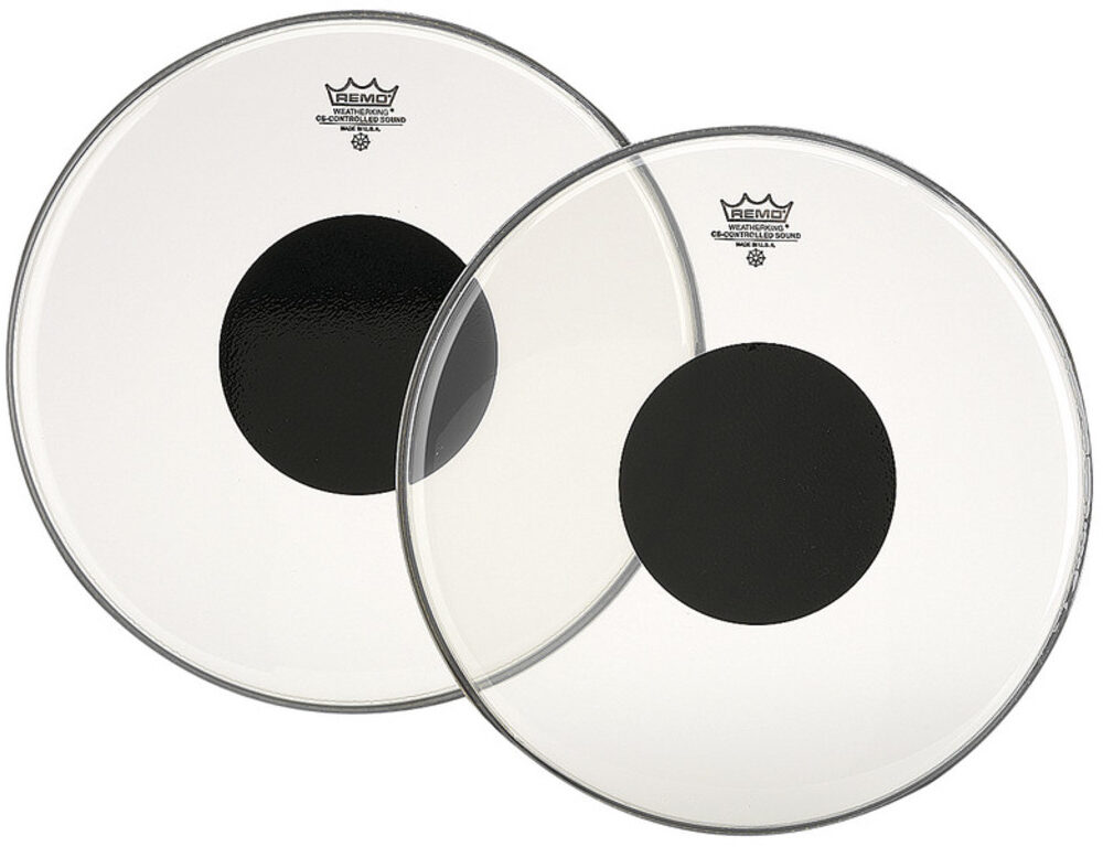 Remo6InchCS-0306-10