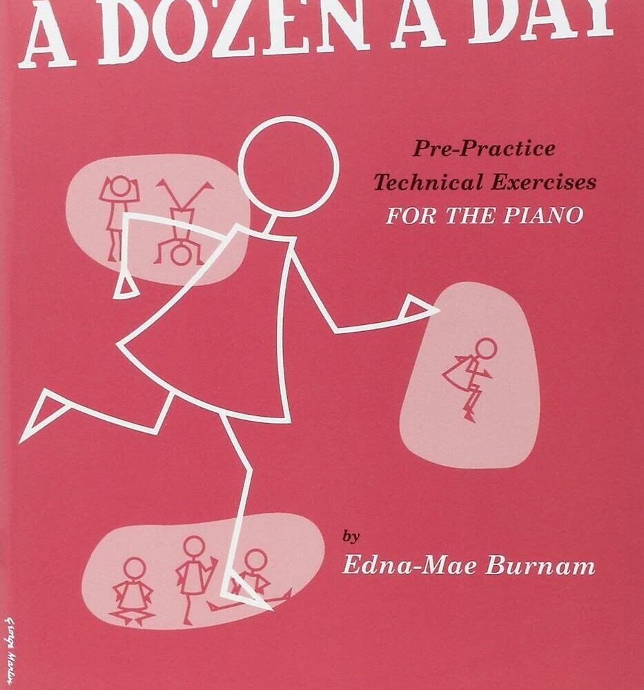 ADozenADayBook3