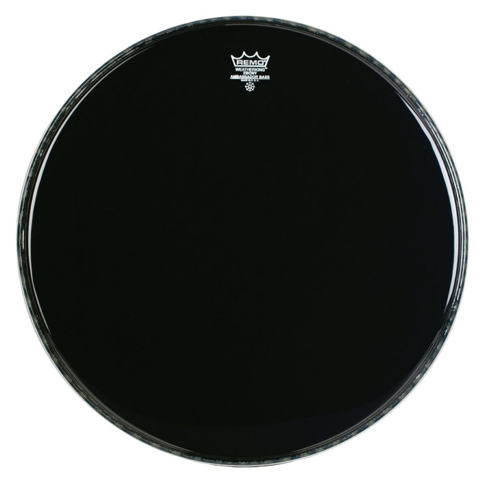 RemoEbony20InchES-10-20-00-20