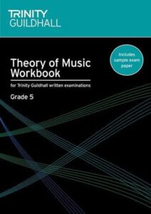 TCLTheoryOfMusicWorkbook