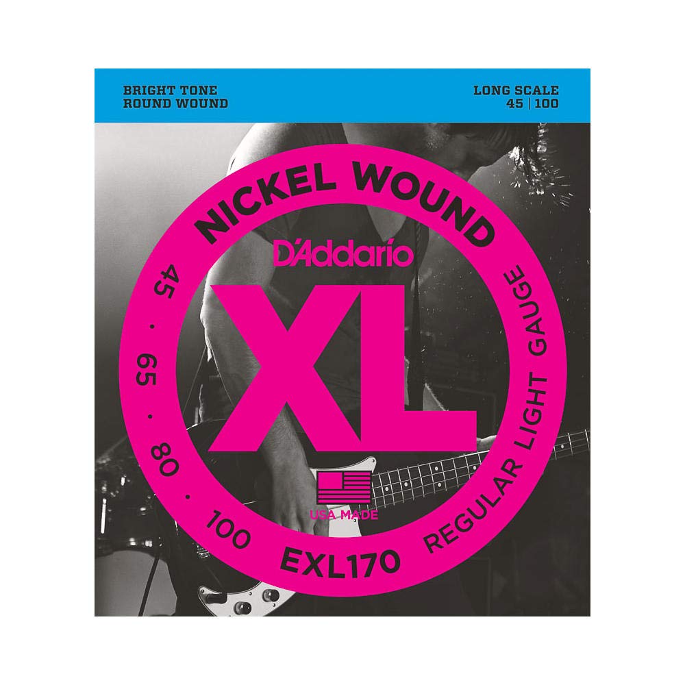 EXL170XL