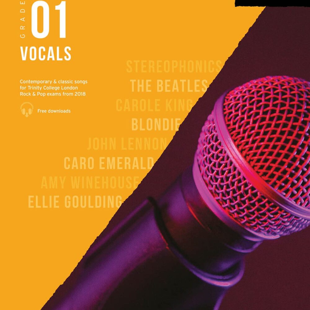 TCLRock&PopVocals1
