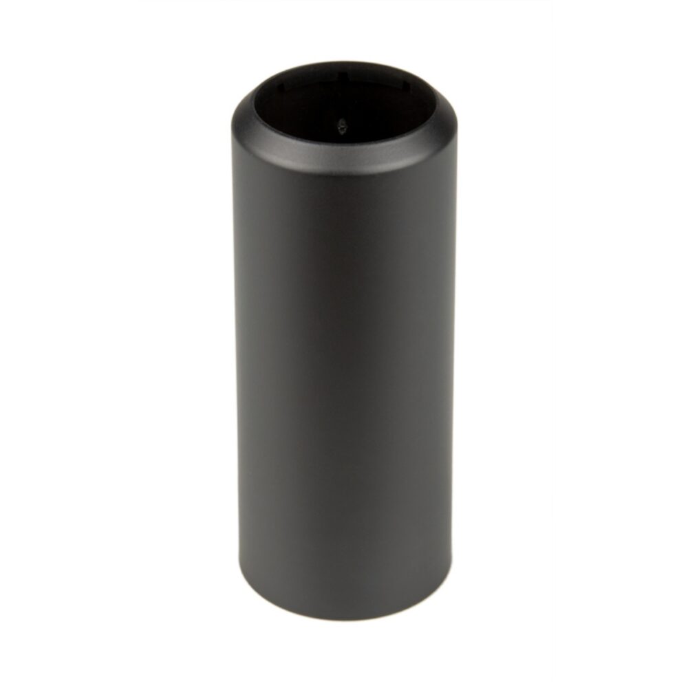 Shure 65A15670 Battery Cup
