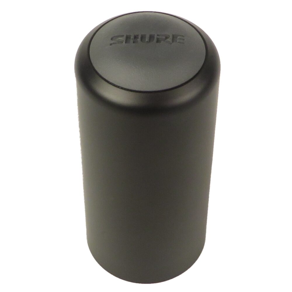Shure 65BA8451 Battery Cup