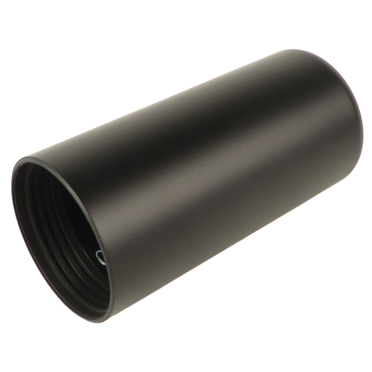 Shure 65BA8451 Battery Cup