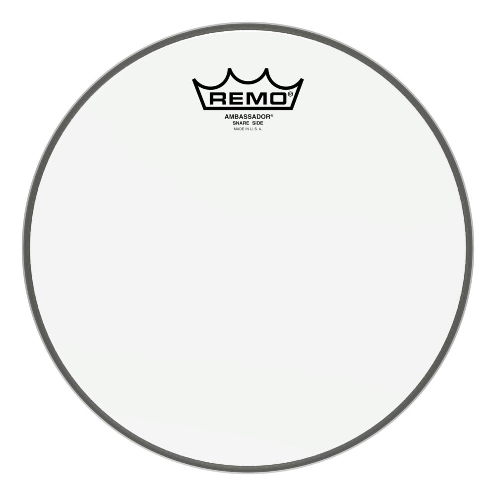 RemoAmbassador10inch