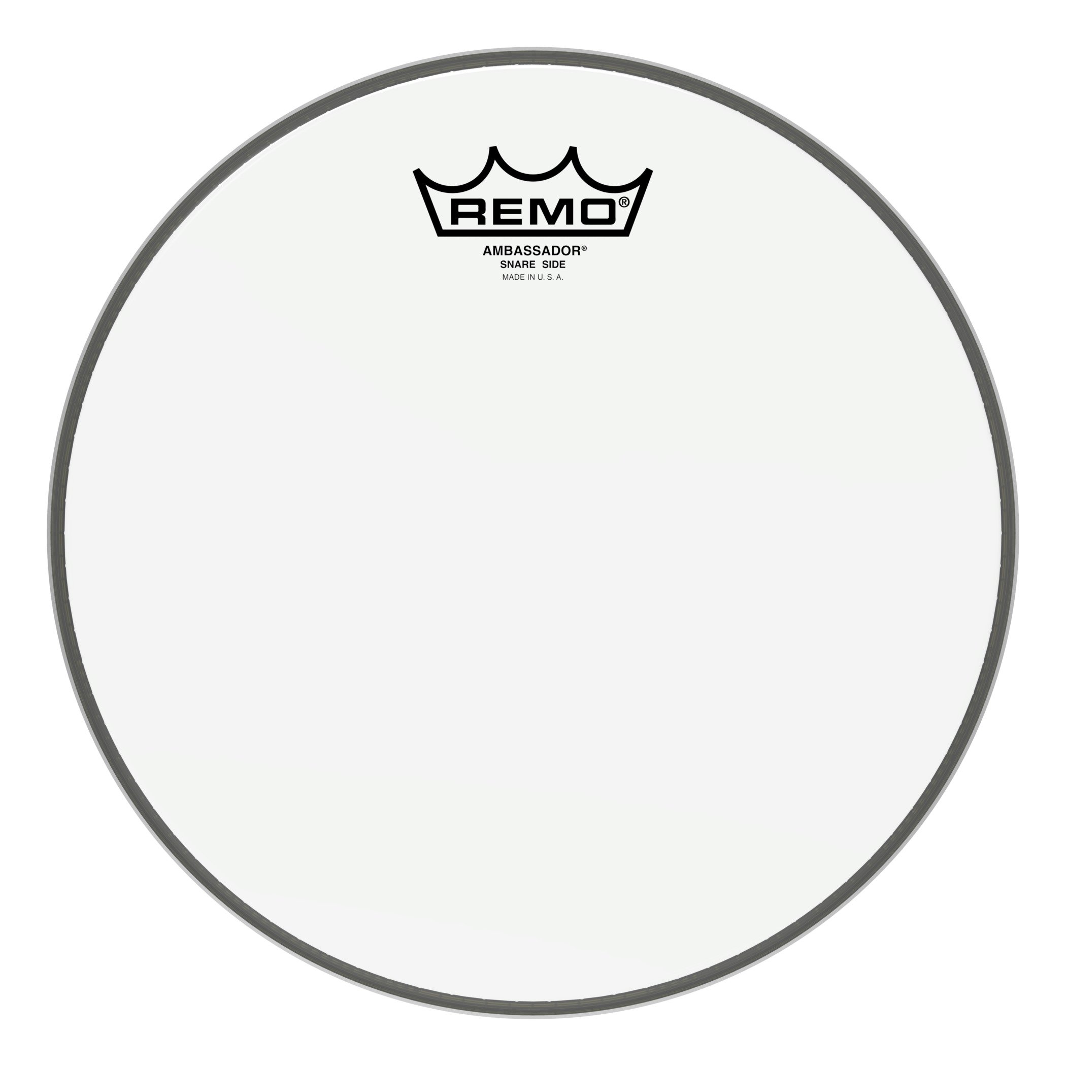 RemoAmbassador10inch