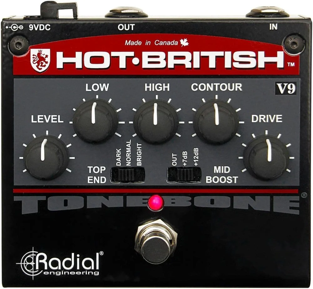 hotbritishtonebone