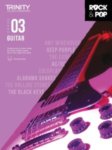 TCLRock&Pop03