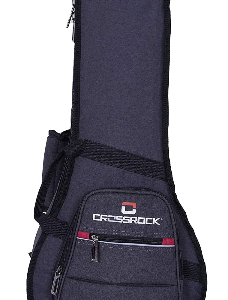Crossrock CRSG107MAF
