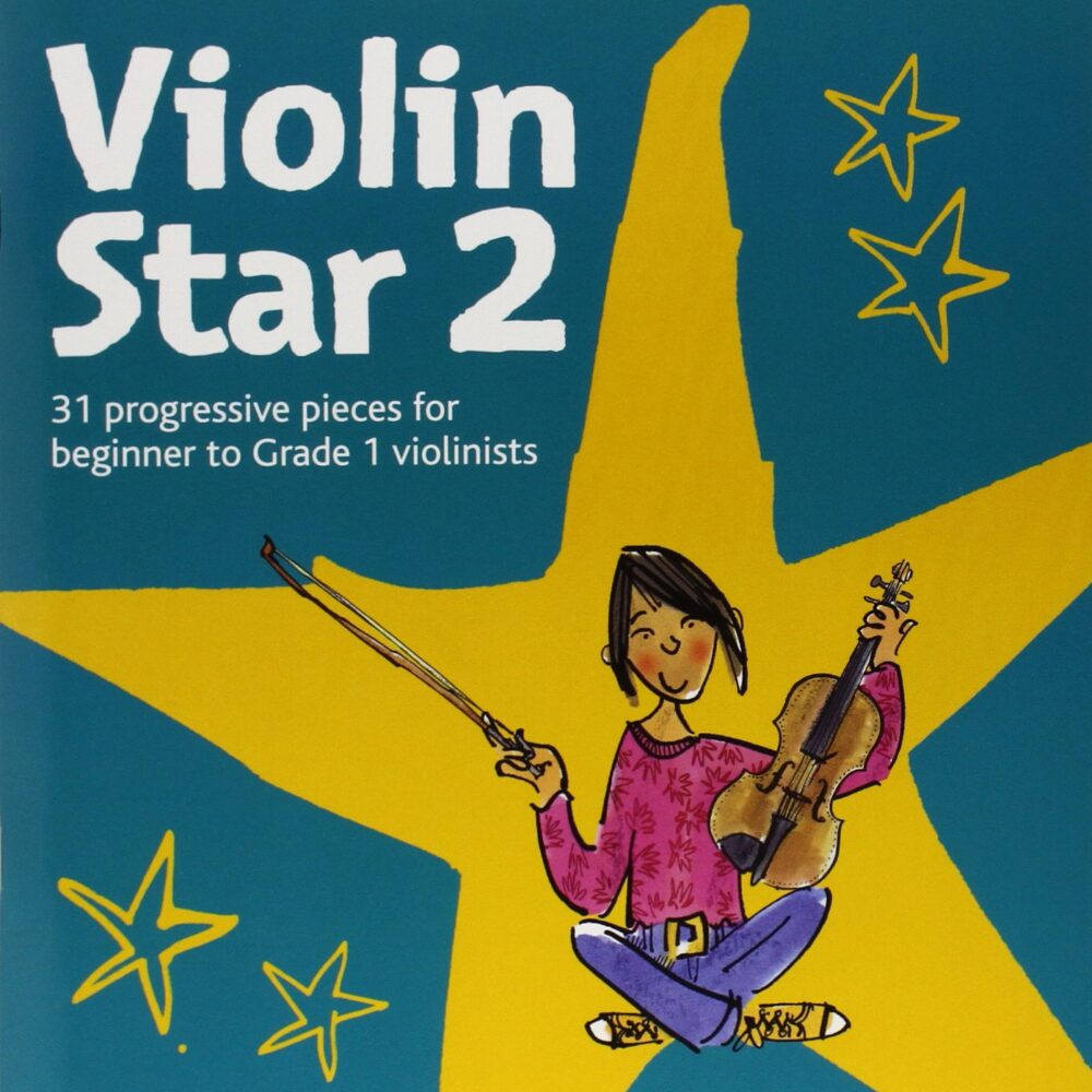ABRSMViolinStar2