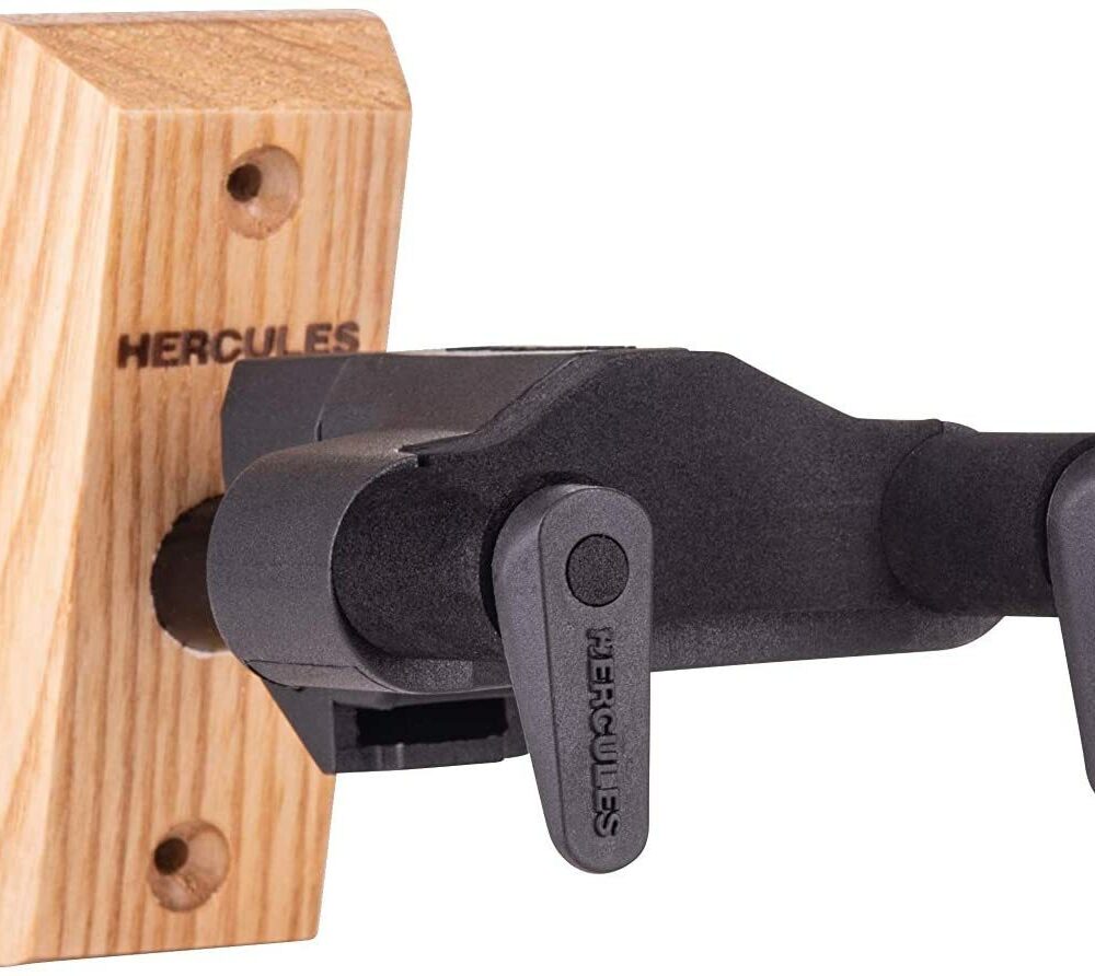 HerculesAutoGrab