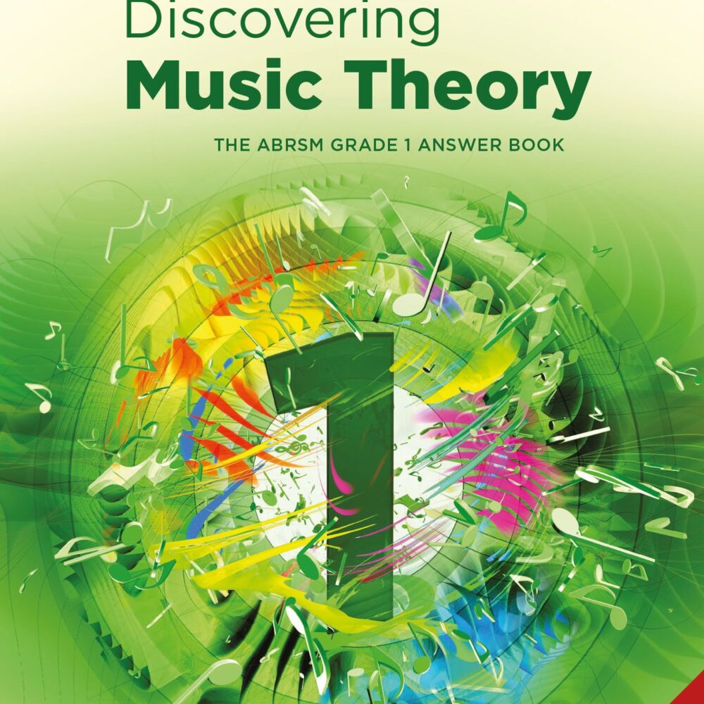 ABRSMDiscoveringMusicTheory