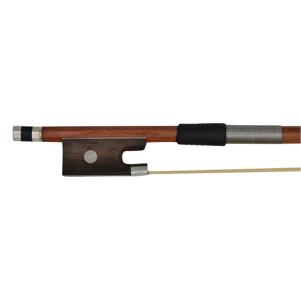 AB-100-e.png