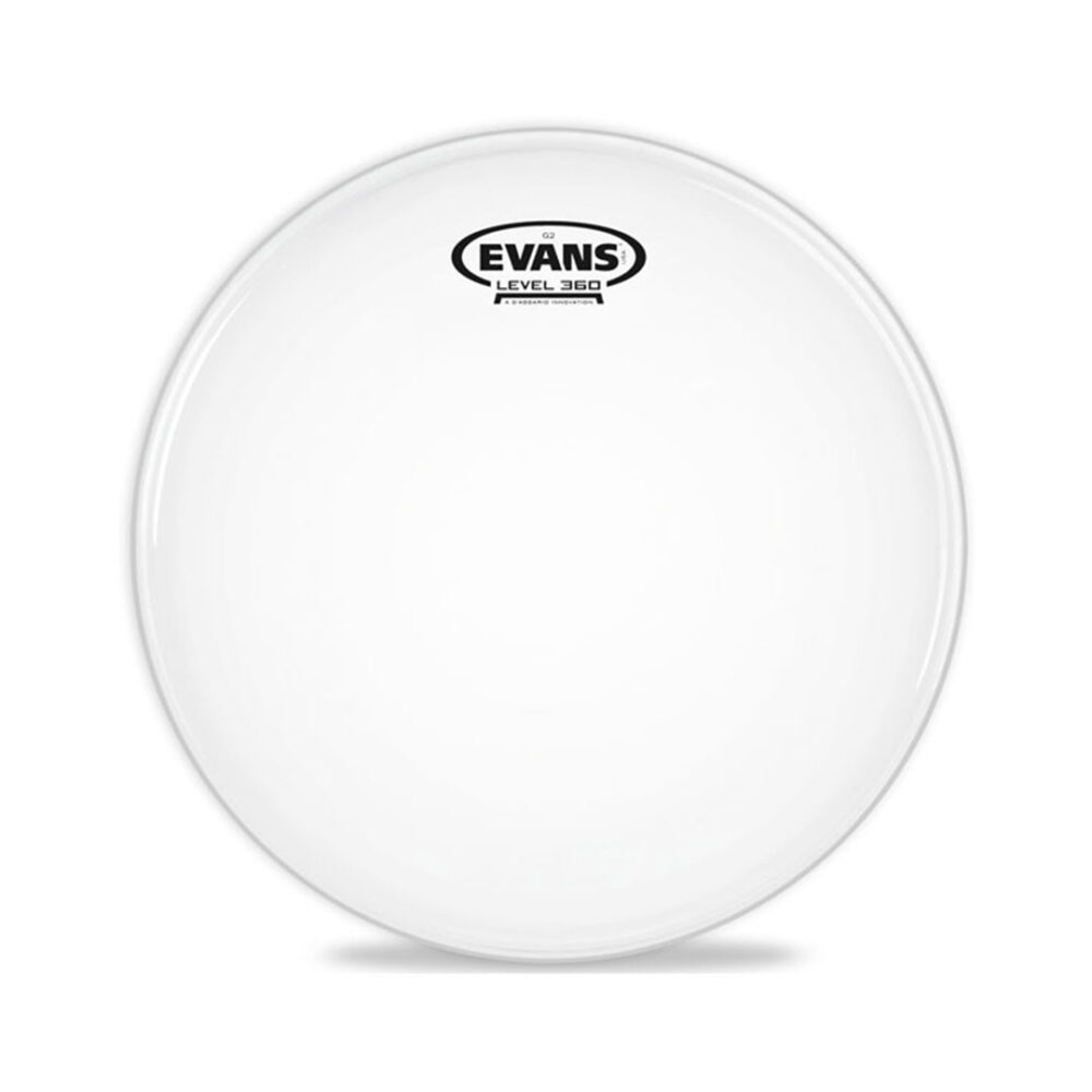 EvansB12G2Coated