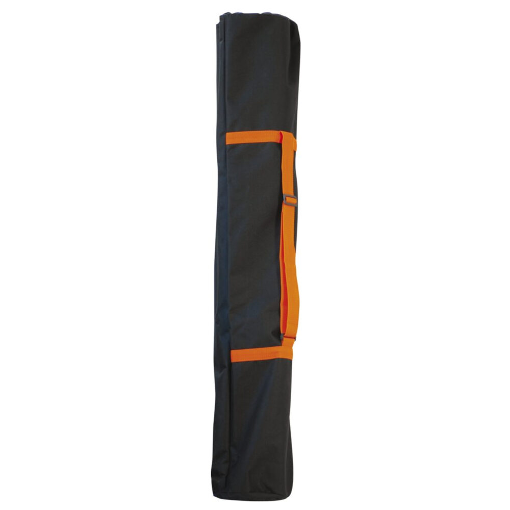 AthleticSingleSPKSBAG
