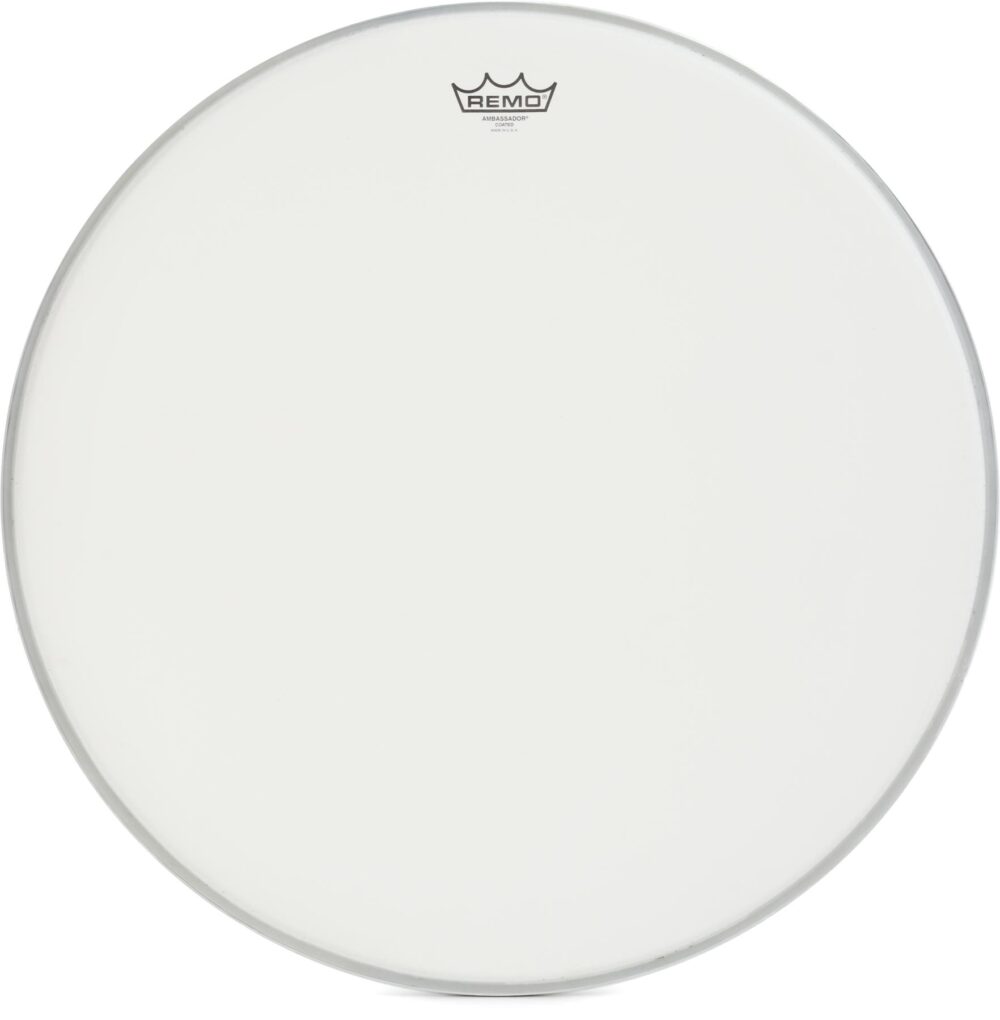 RemoEncoreAmbassador24"