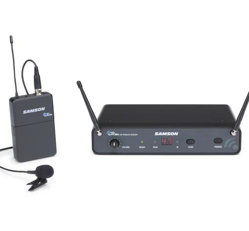 Concert-88x-LM5-Lavalier