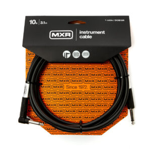 DunlopMXRDC10
