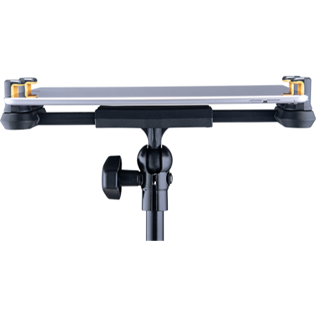 Hercules DG307B Tablet & Phone Holder