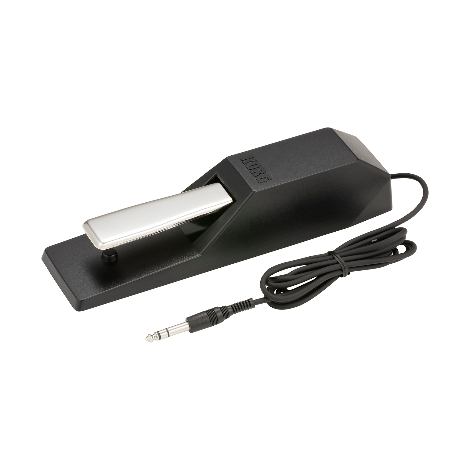 Korg DS-1H Damper Pedal - Oosthavens Music