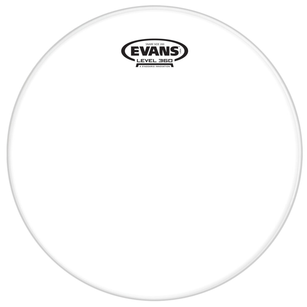 Evans14``HDD