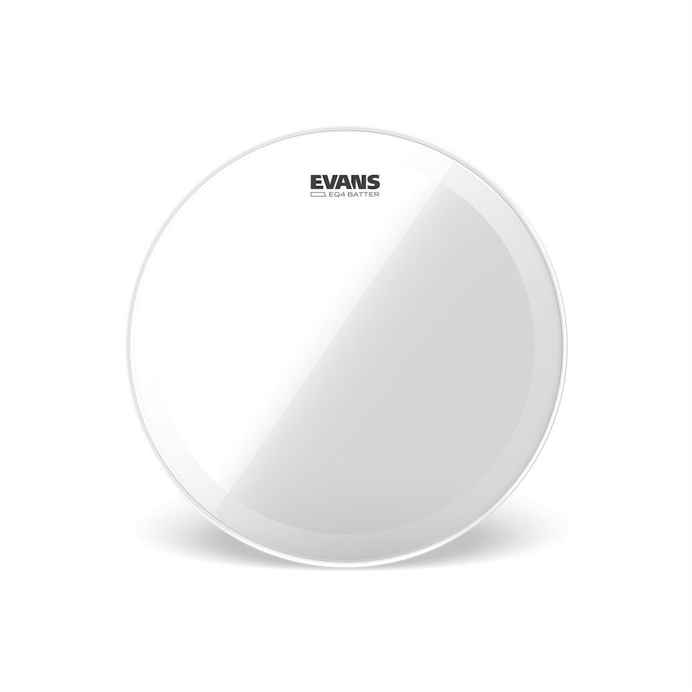 EVA-BD22GB4