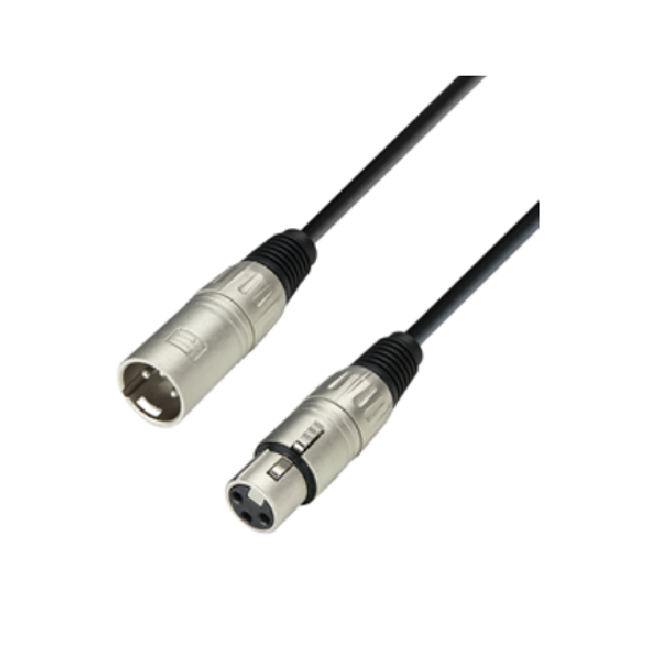 EWI-BCBA-Cables-6m