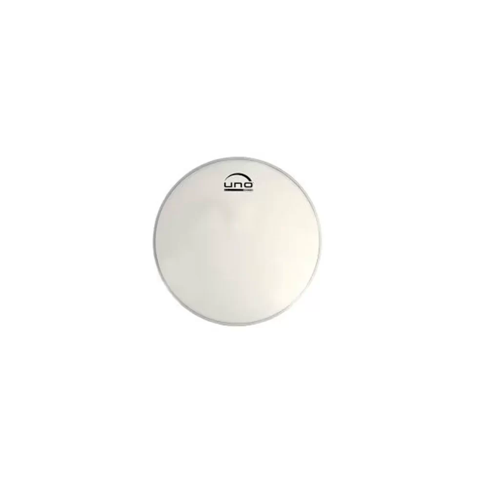 Evans-Uno-UB12G2-G2-Coated-12inch-Drumhead