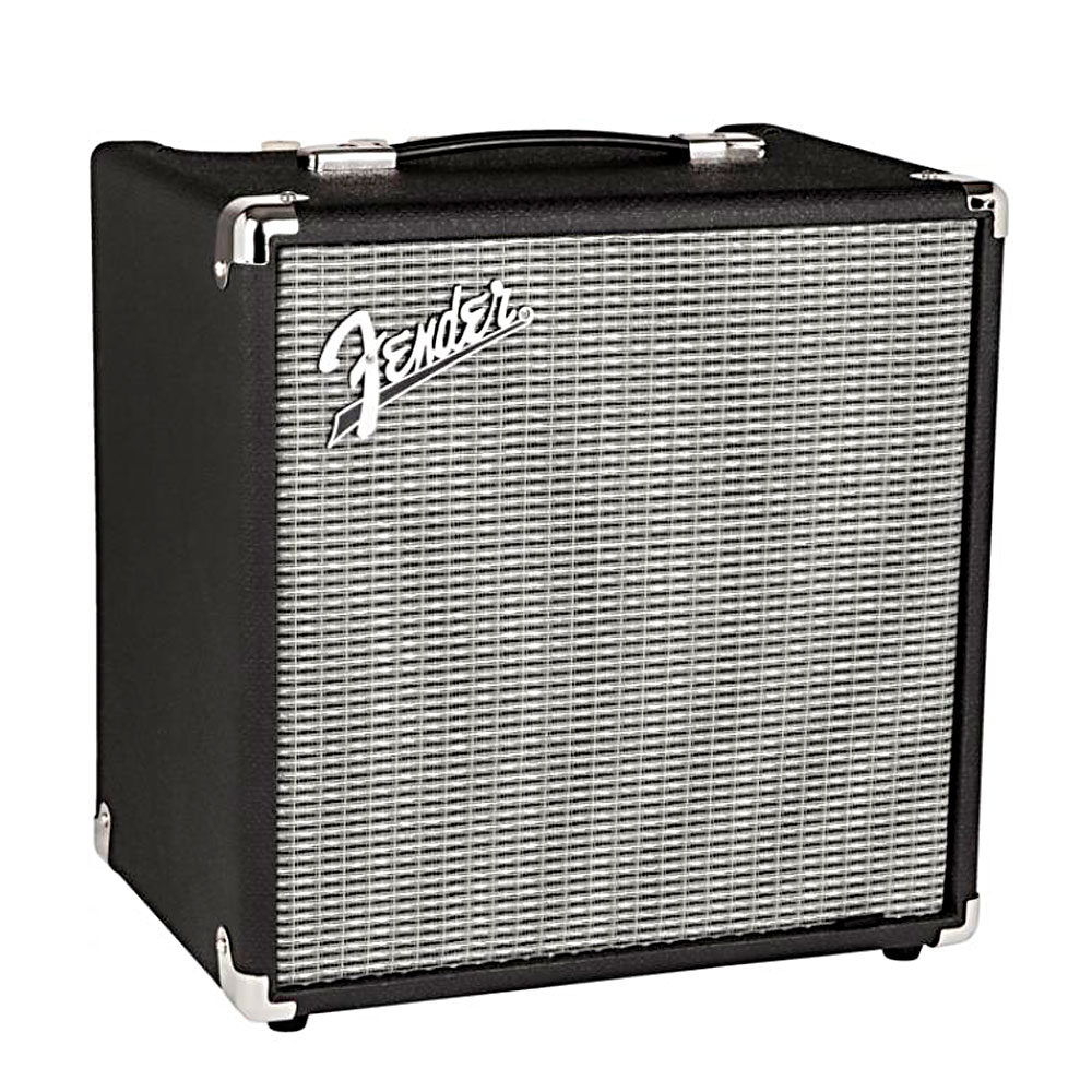 Fender-Rumble-25