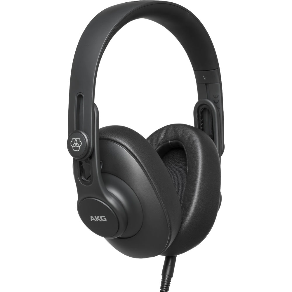 AKG-K361