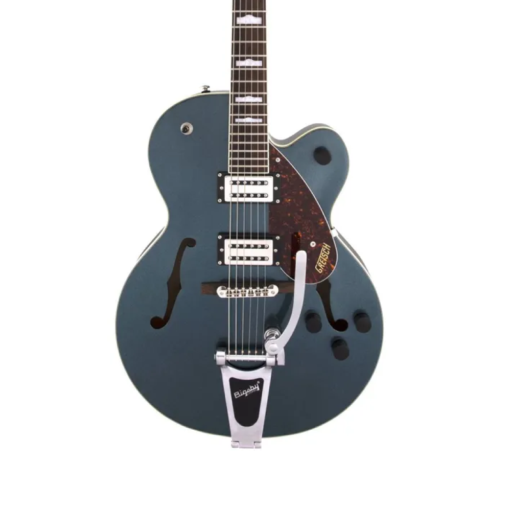 Gretsch G2420T