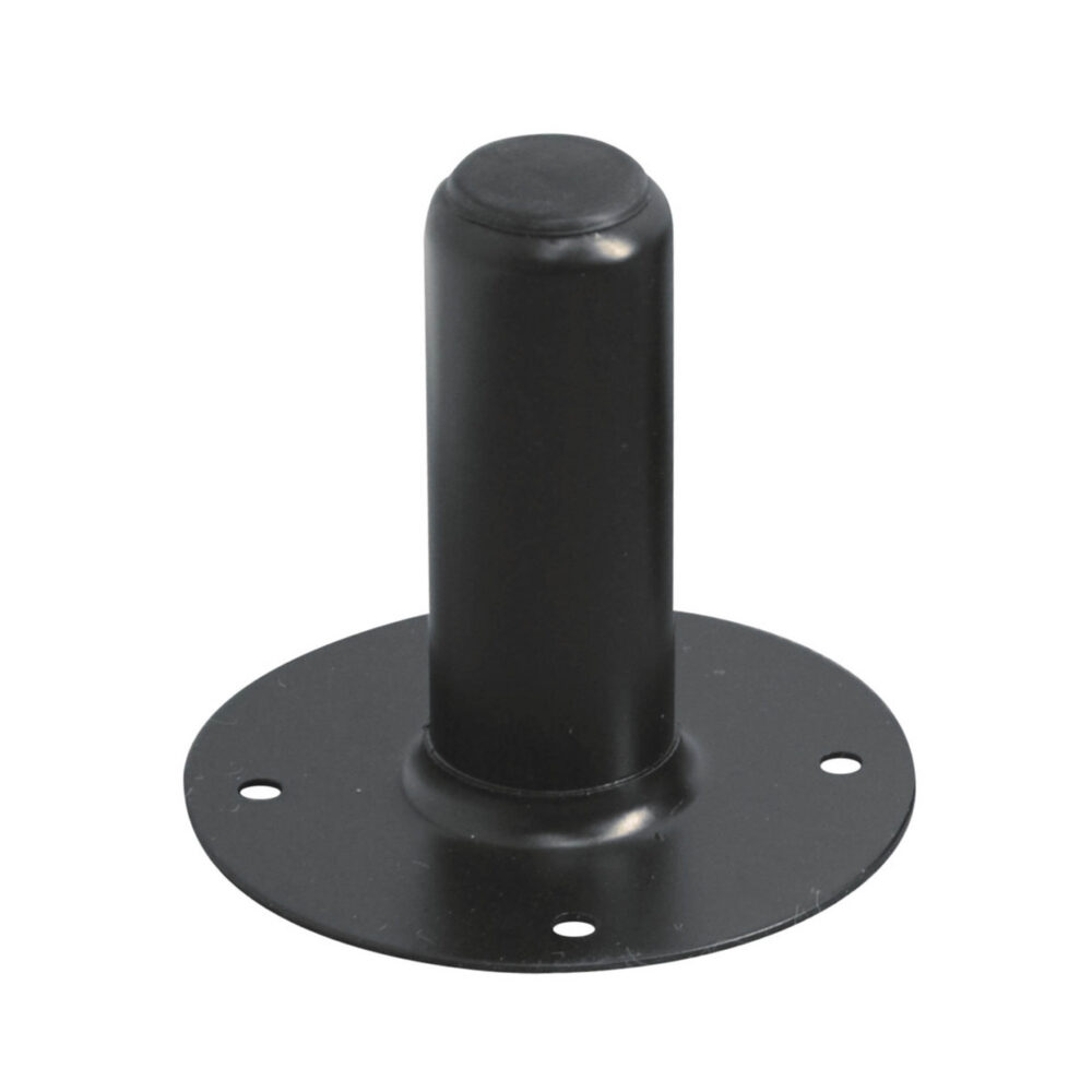 ATHLETIC – MOUNTING TOP HAT 35MM