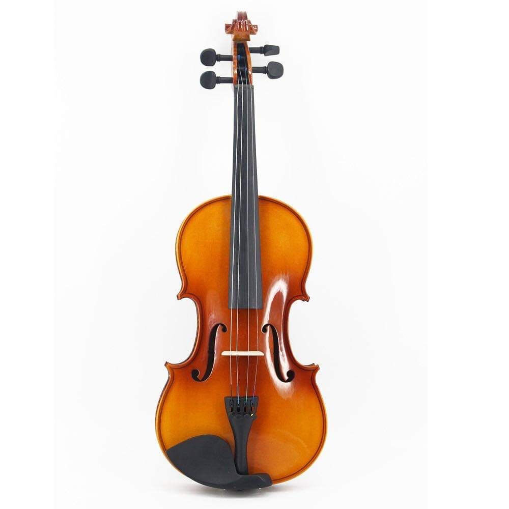 Giulini-SV1-Violin